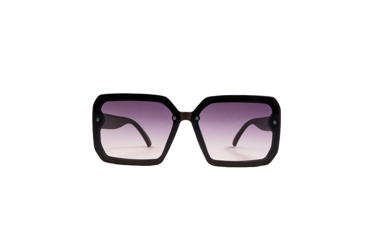 Q60f. Celebrity sunglasses UV400 Retina protected cooling glass