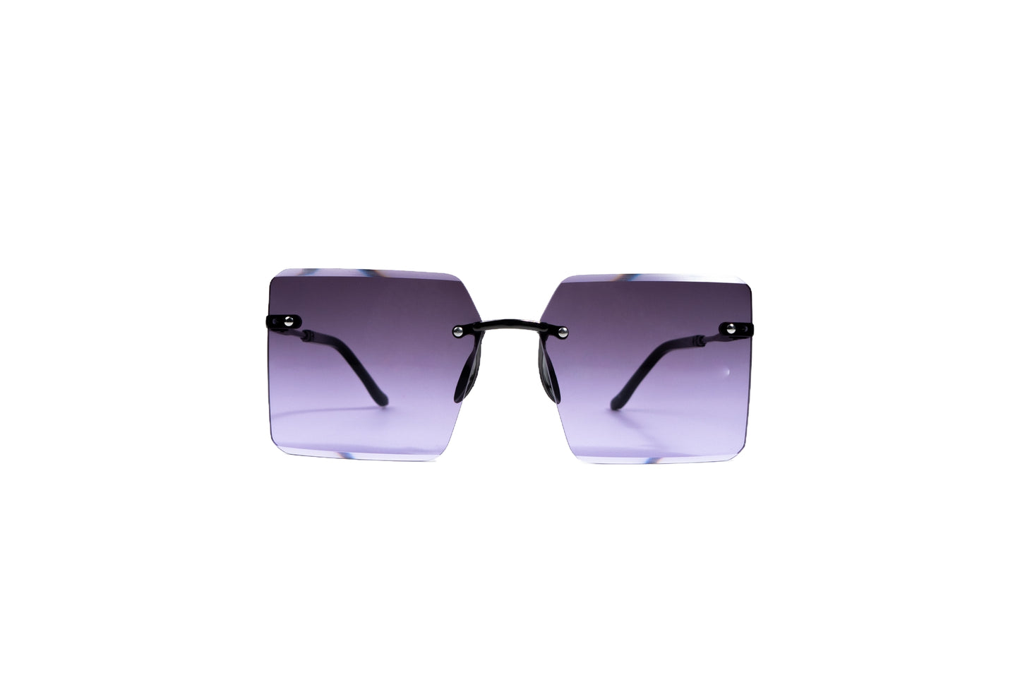 Q73a.Celebrity sunglasses UV400 Retina protected cooling glass