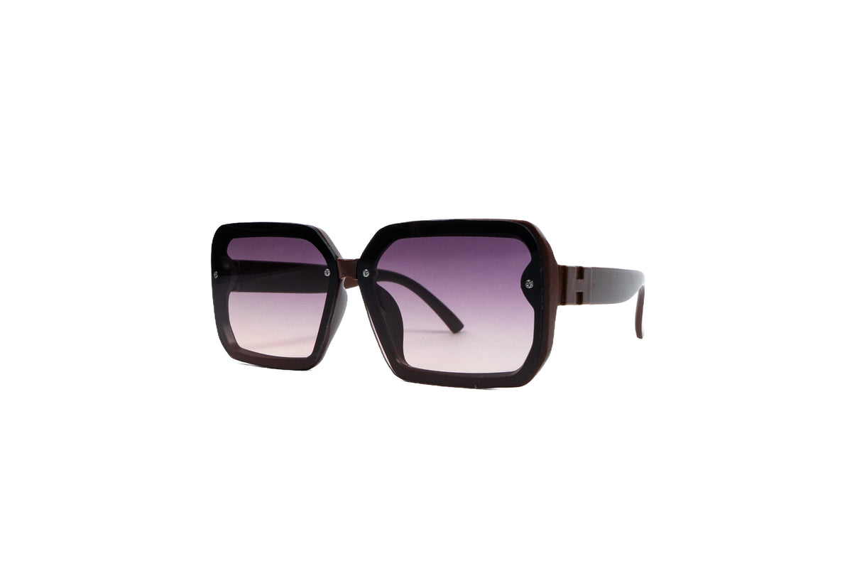 Q60f. Celebrity sunglasses UV400 Retina protected cooling glass