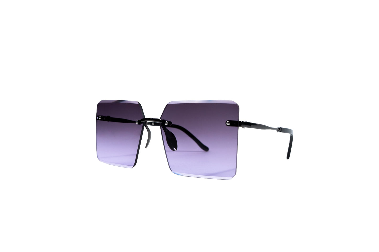 Q73a.Celebrity sunglasses UV400 Retina protected cooling glass