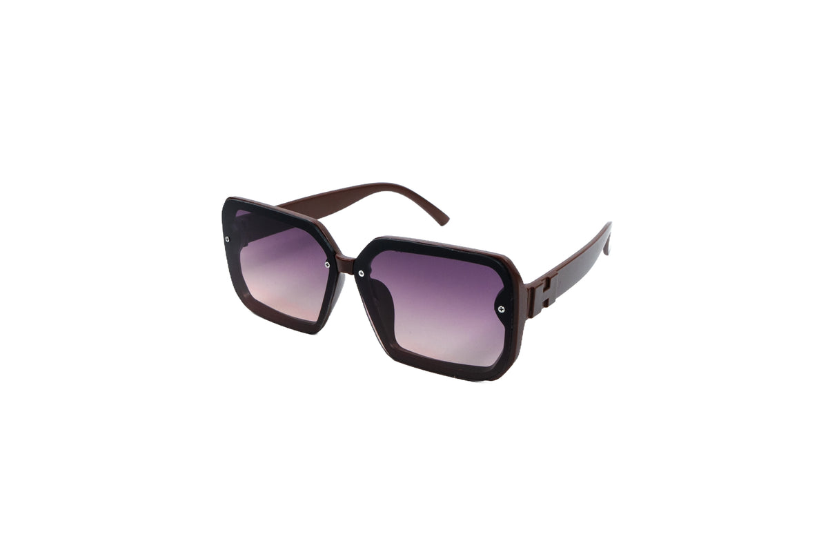Q60f. Celebrity sunglasses UV400 Retina protected cooling glass