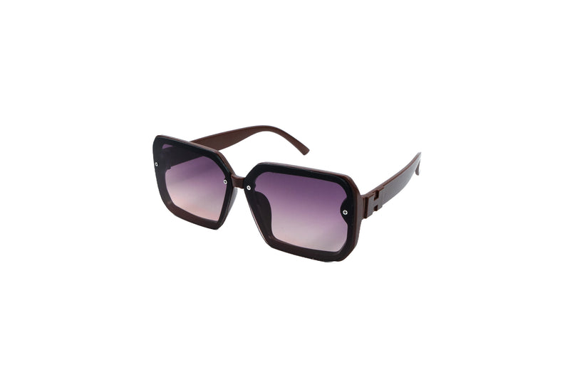 Q60f. Celebrity sunglasses UV400 Retina protected cooling glass