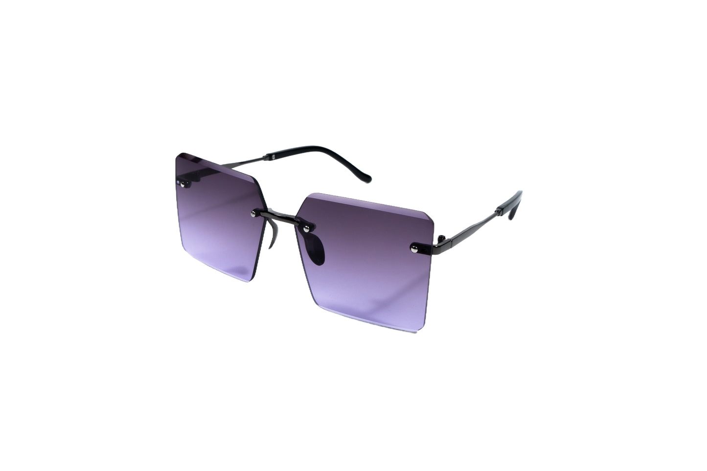 Q73a.Celebrity sunglasses UV400 Retina protected cooling glass