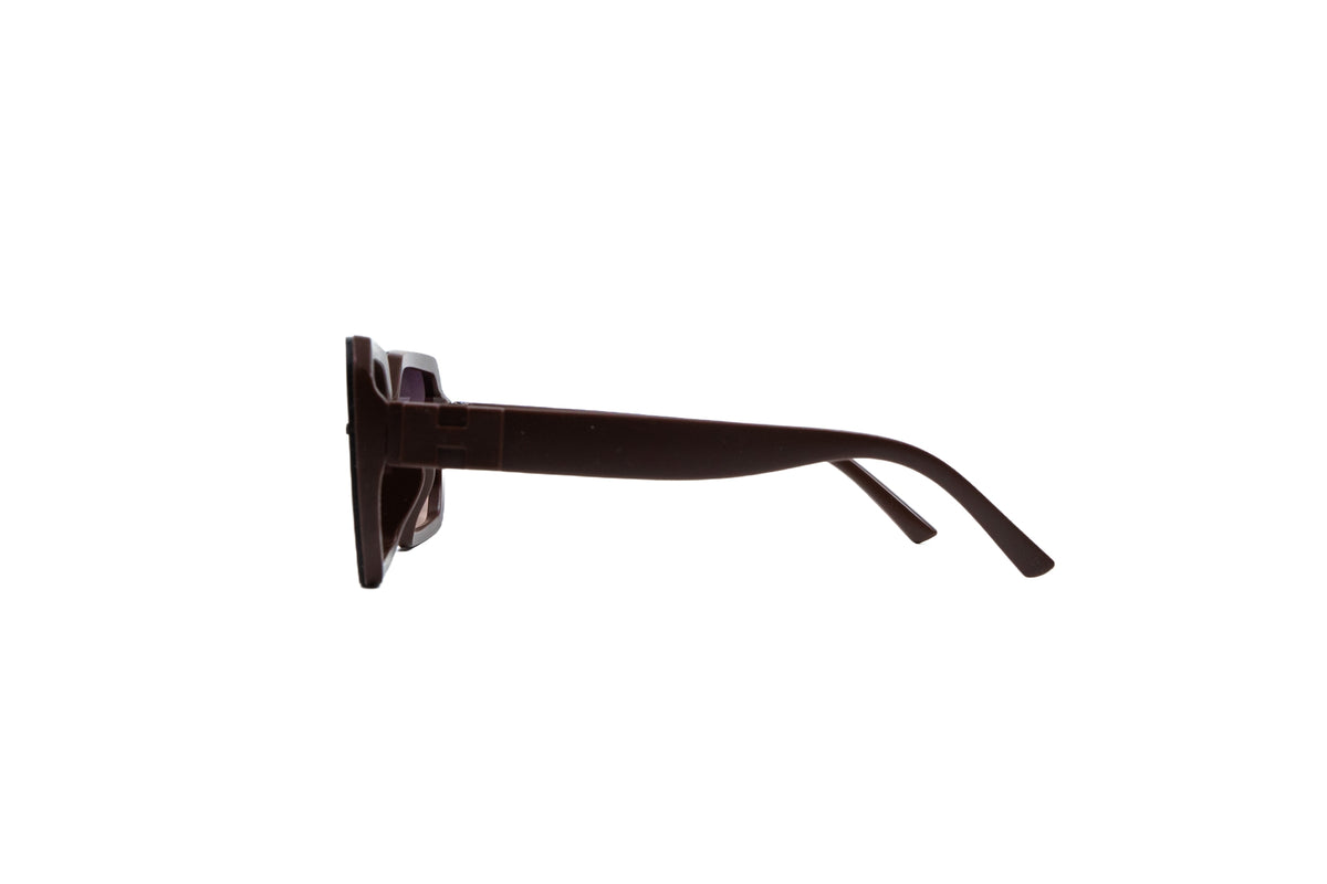 Q60f. Celebrity sunglasses UV400 Retina protected cooling glass