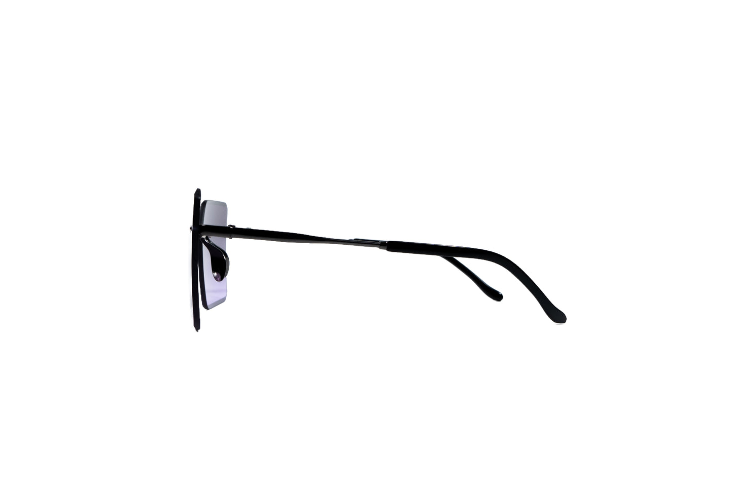 Q73a.Celebrity sunglasses UV400 Retina protected cooling glass