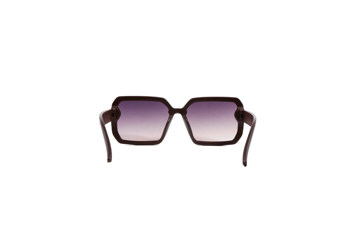 Q60f. Celebrity sunglasses UV400 Retina protected cooling glass