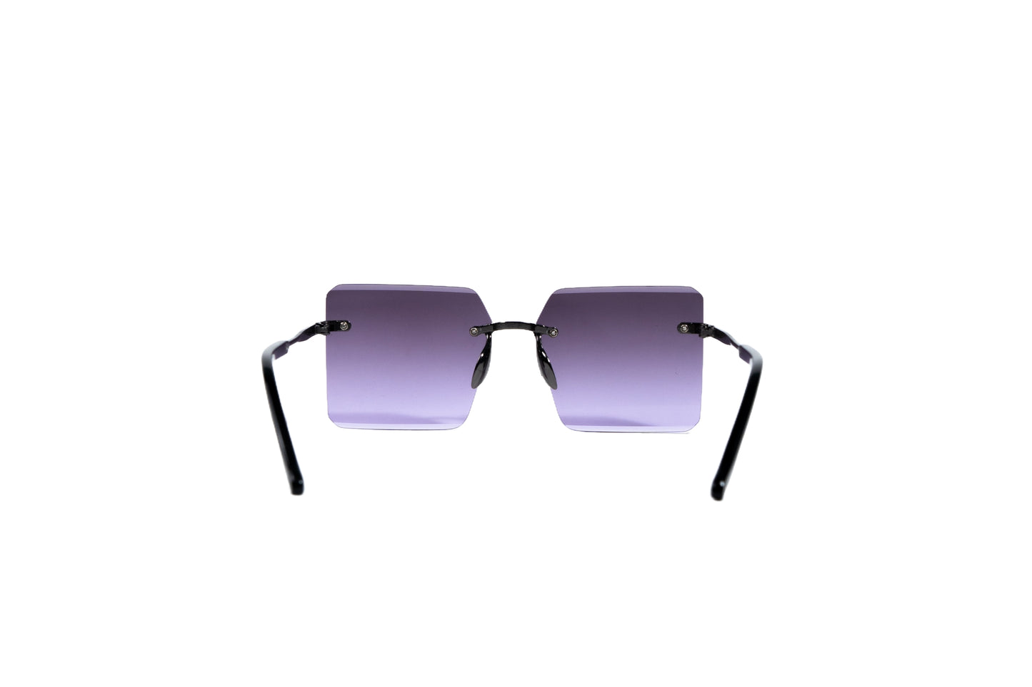 Q73a.Celebrity sunglasses UV400 Retina protected cooling glass