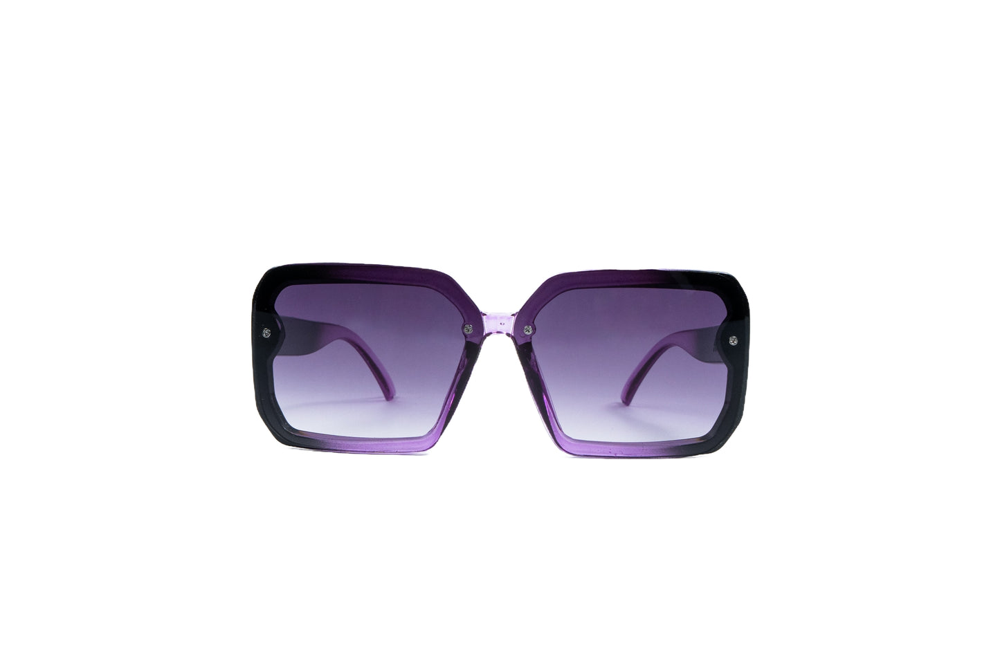 Q60a. Celebrity sunglasses UV400 Retina protected cooling glass