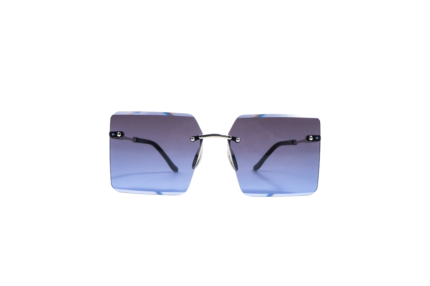 Q73b.Celebrity sunglasses UV400 Retina protected cooling glass
