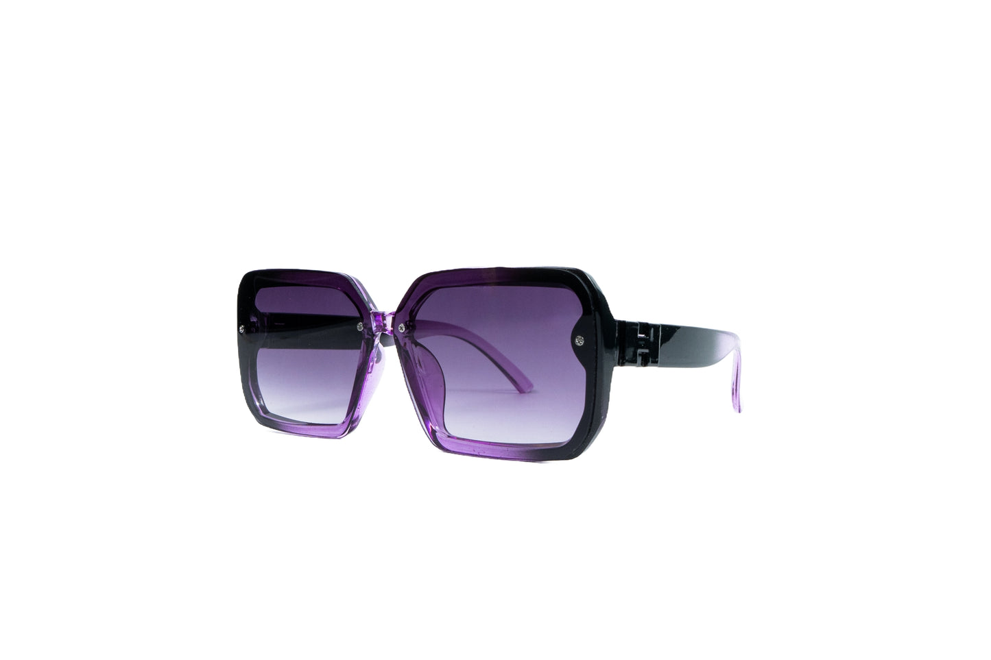 Q60a. Celebrity sunglasses UV400 Retina protected cooling glass