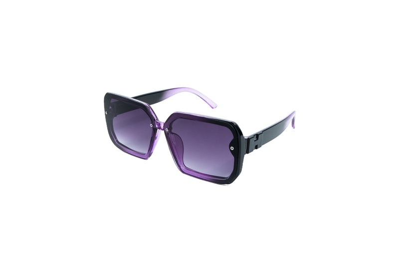 Q60a. Celebrity sunglasses UV400 Retina protected cooling glass