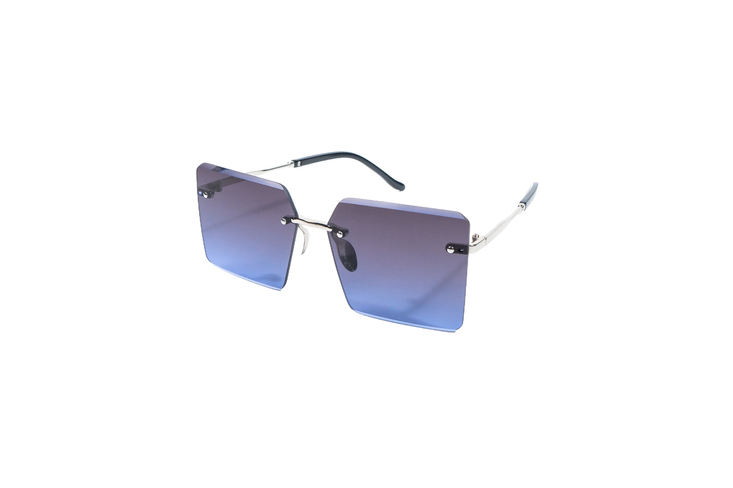 Q73b.Celebrity sunglasses UV400 Retina protected cooling glass