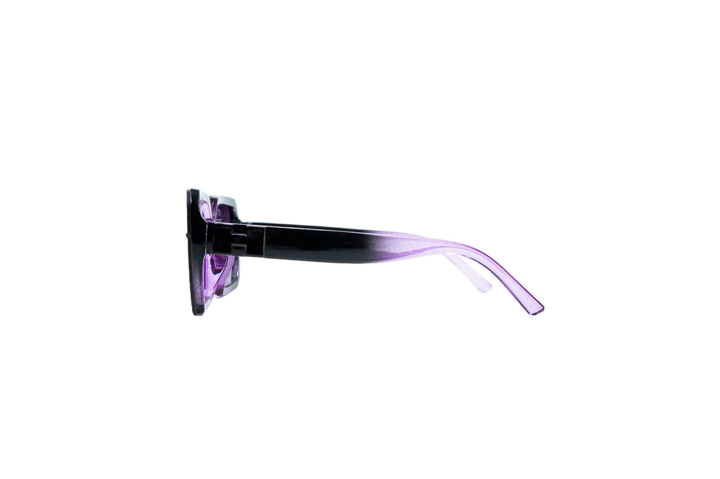 Q60a. Celebrity sunglasses UV400 Retina protected cooling glass