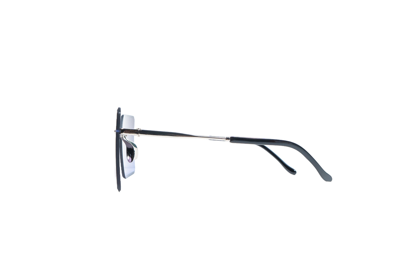 Q73b.Celebrity sunglasses UV400 Retina protected cooling glass