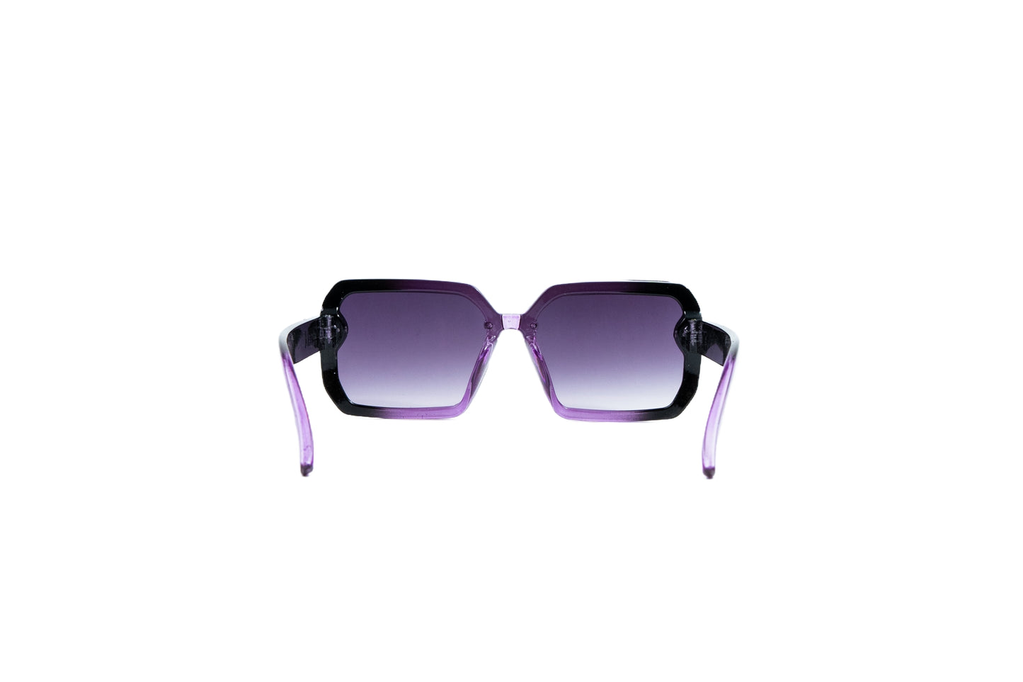 Q60a. Celebrity sunglasses UV400 Retina protected cooling glass