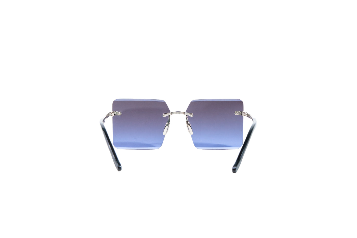Q73b.Celebrity sunglasses UV400 Retina protected cooling glass