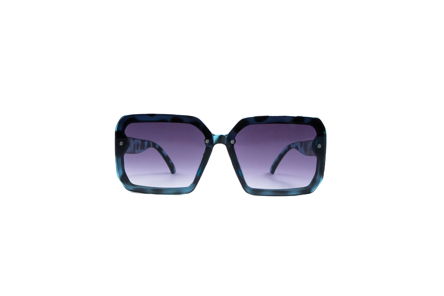 Q60g. Celebrity sunglasses UV400 Retina protected cooling glass