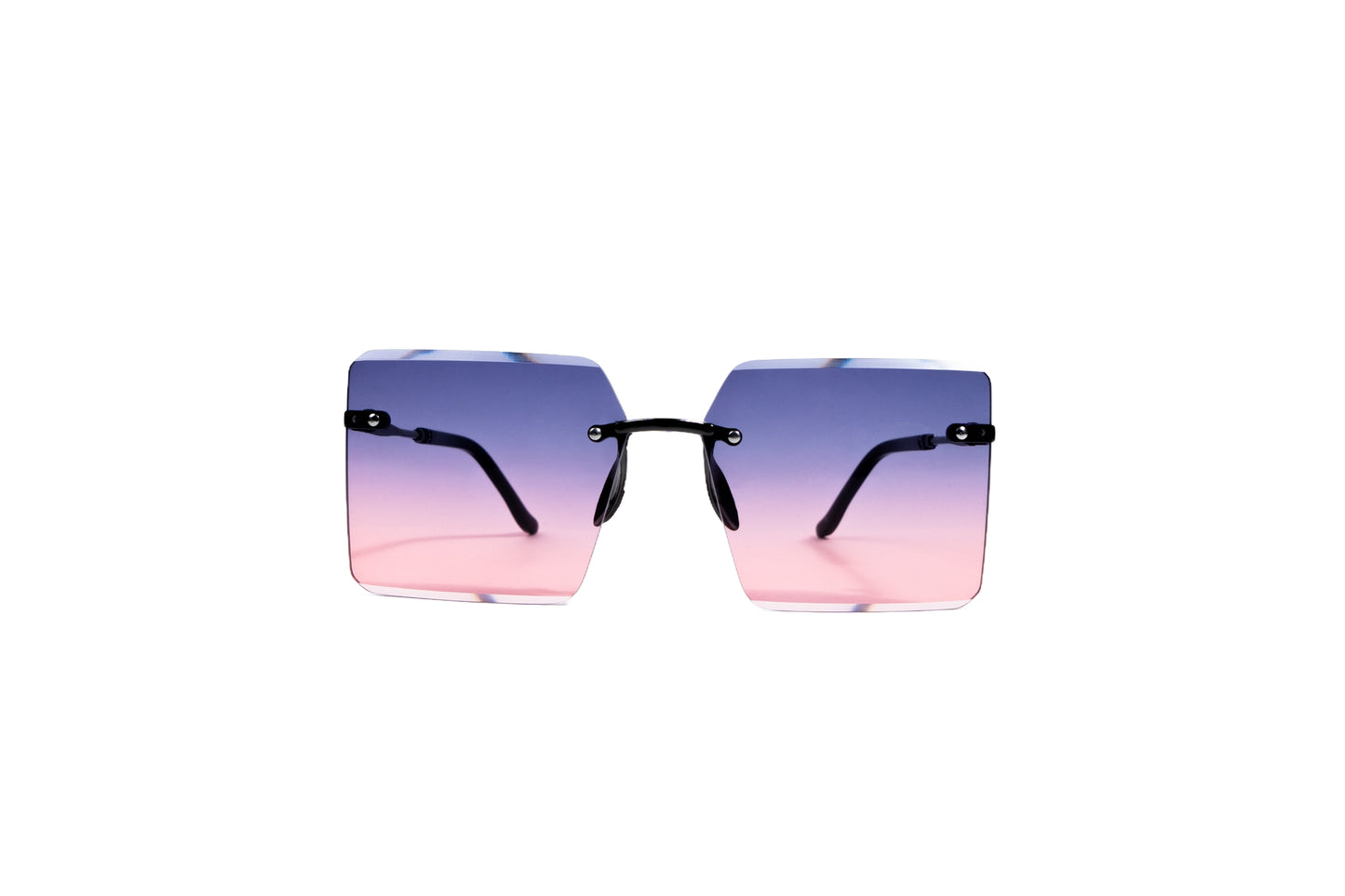 Q73c.Celebrity sunglasses UV400 Retina protected cooling glass