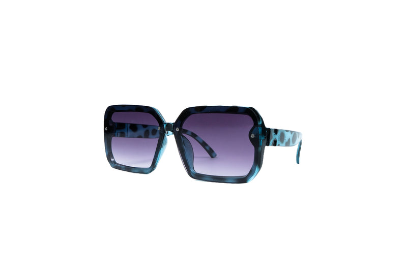 Q60g. Celebrity sunglasses UV400 Retina protected cooling glass