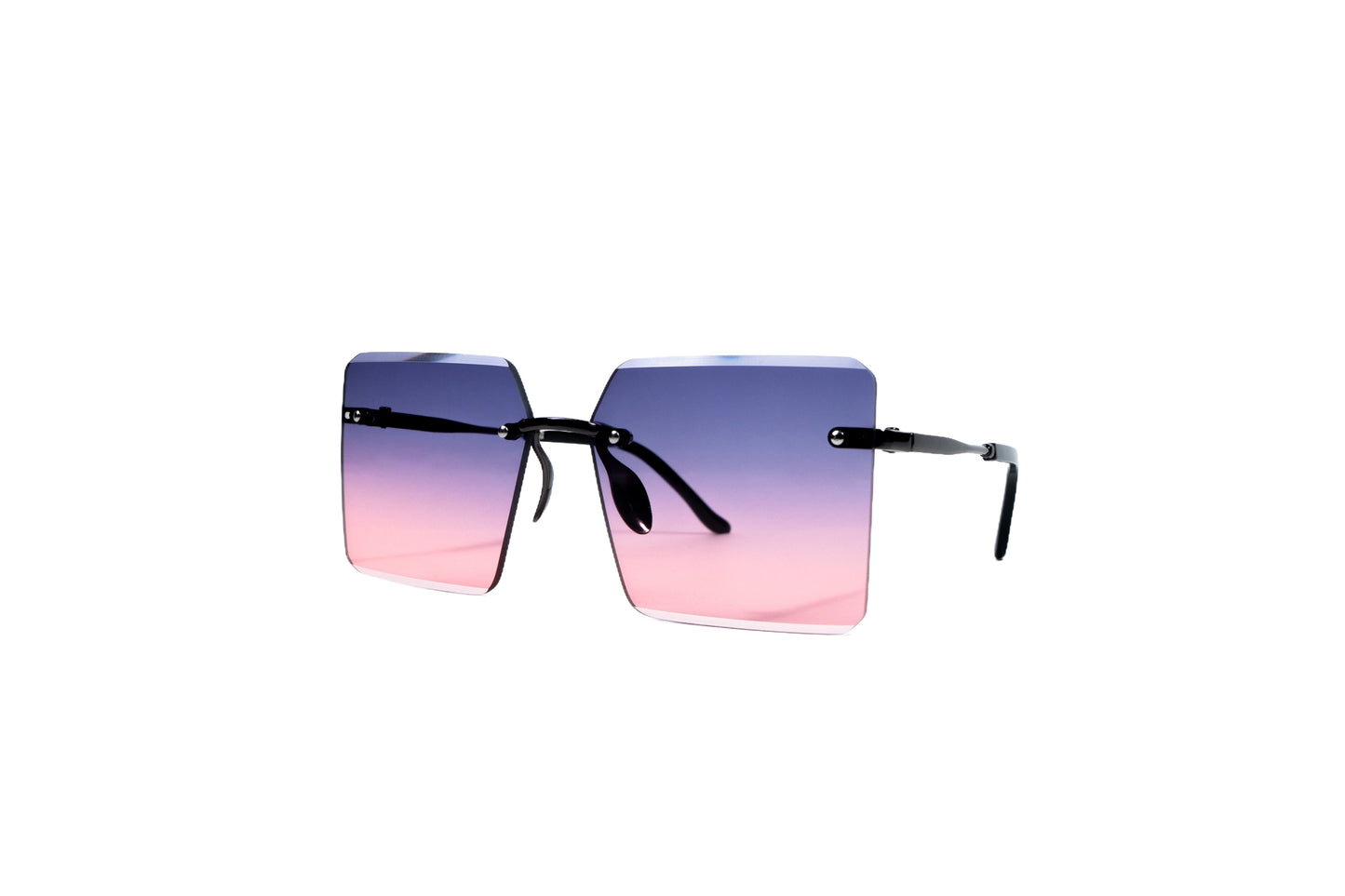Q73c.Celebrity sunglasses UV400 Retina protected cooling glass
