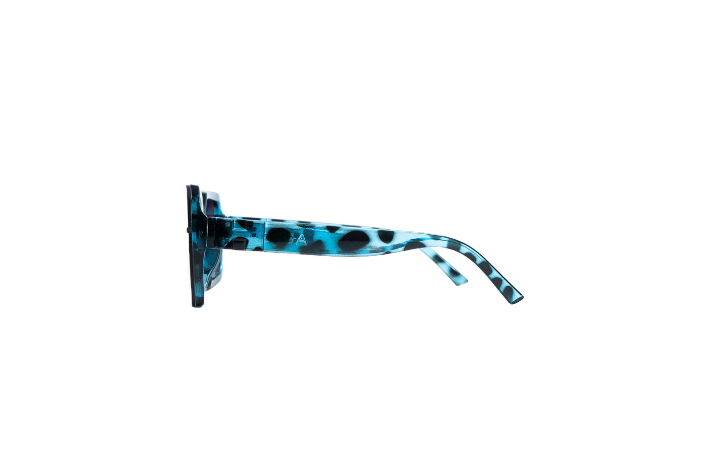 Q60g. Celebrity sunglasses UV400 Retina protected cooling glass