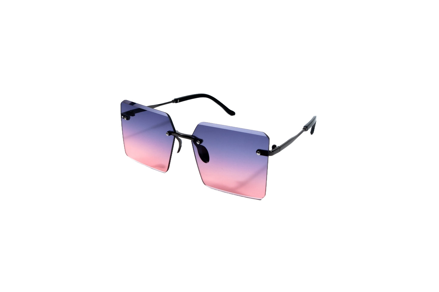 Q73c.Celebrity sunglasses UV400 Retina protected cooling glass