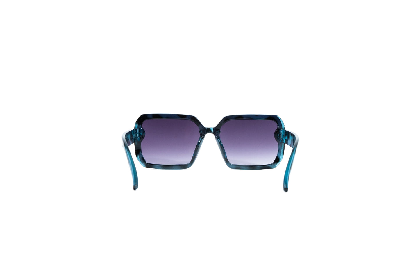 Q60g. Celebrity sunglasses UV400 Retina protected cooling glass
