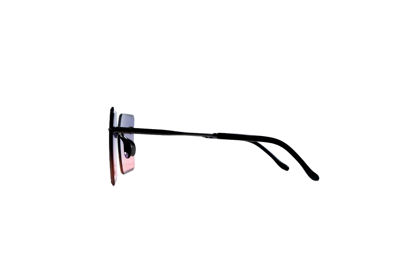 Q73c.Celebrity sunglasses UV400 Retina protected cooling glass