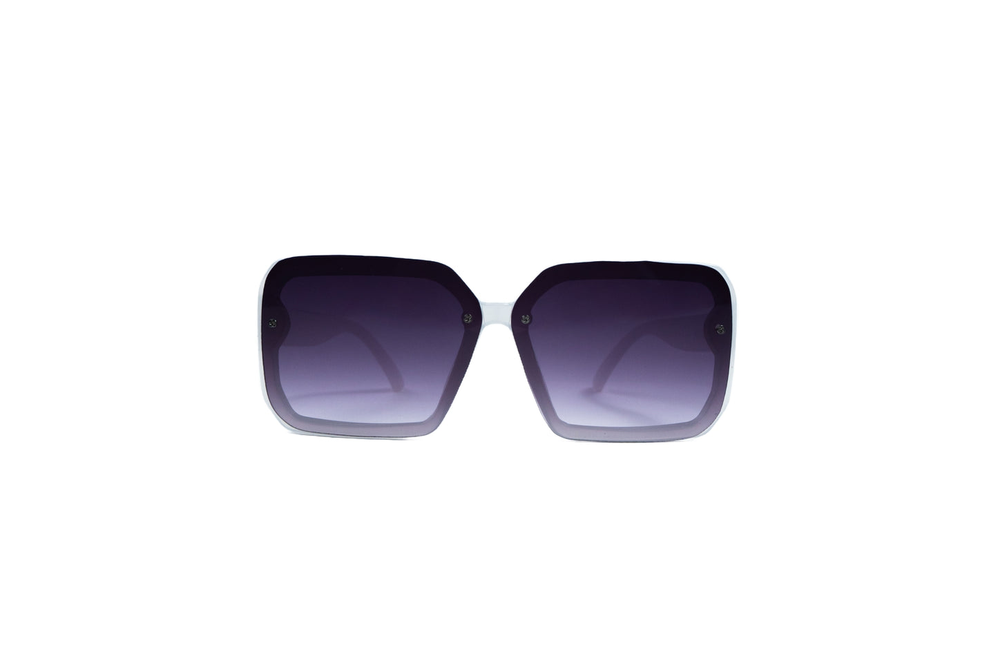 Q60b. Celebrity sunglasses UV400 Retina protected cooling glass