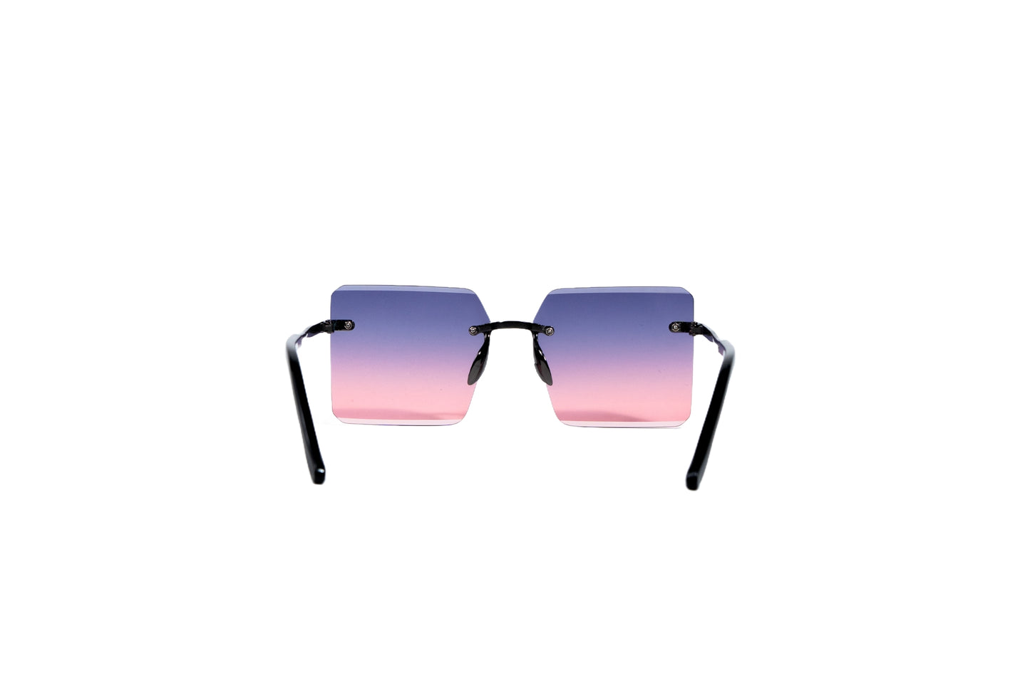 Q73c.Celebrity sunglasses UV400 Retina protected cooling glass