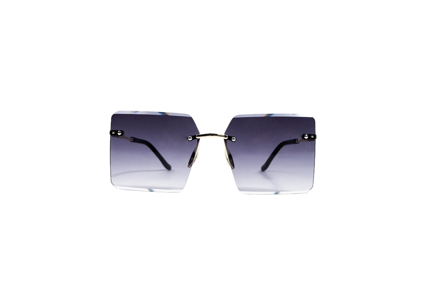 Q73d.Celebrity sunglasses UV400 Retina protected cooling glass