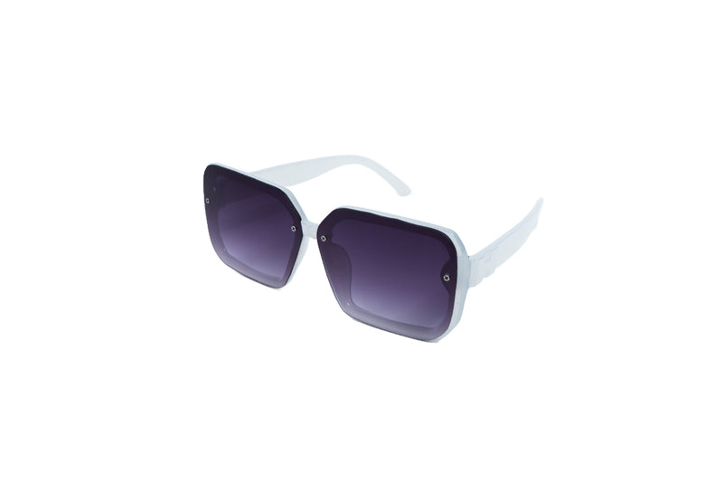 Q60b. Celebrity sunglasses UV400 Retina protected cooling glass