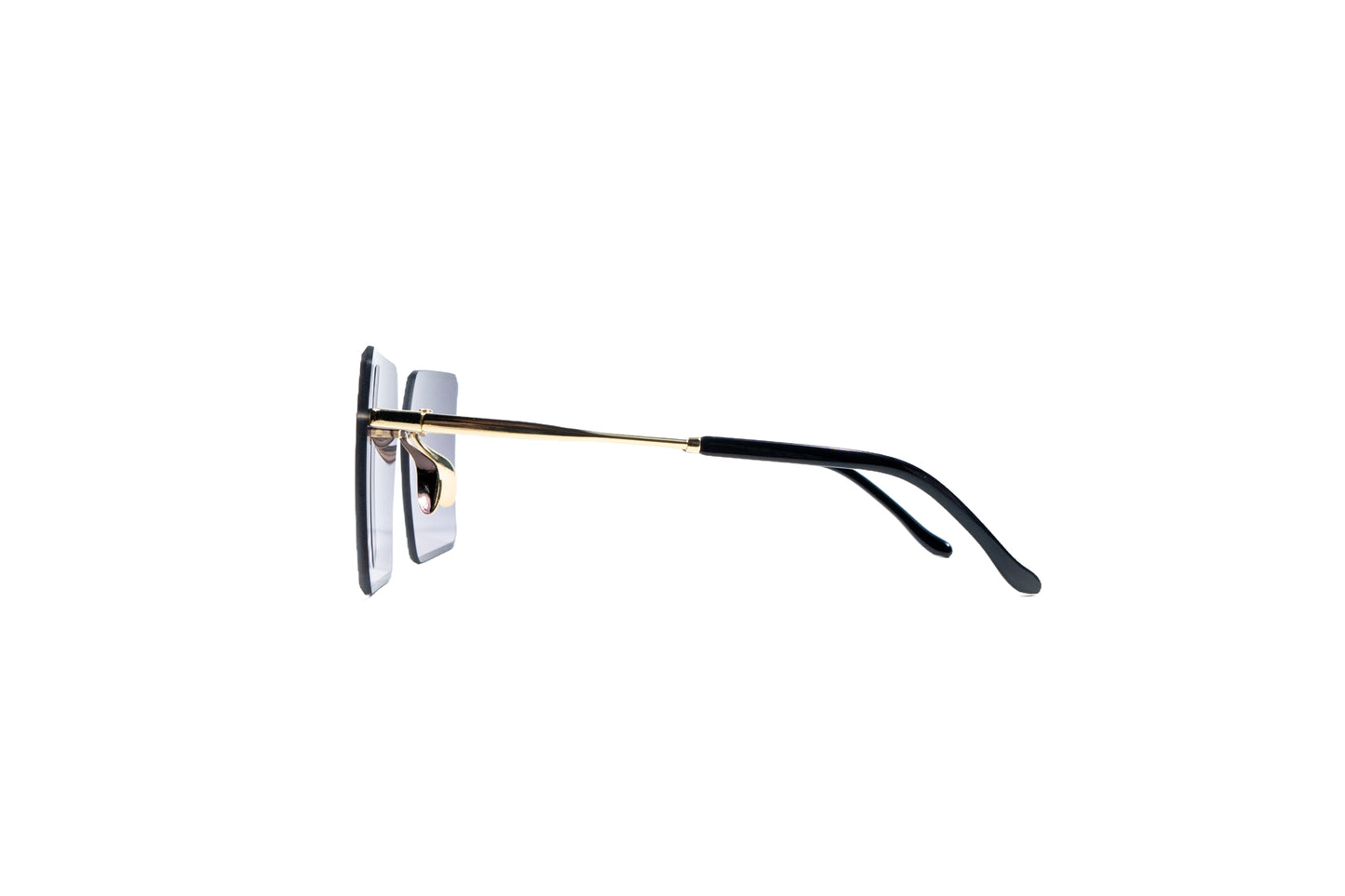 Q73d.Celebrity sunglasses UV400 Retina protected cooling glass