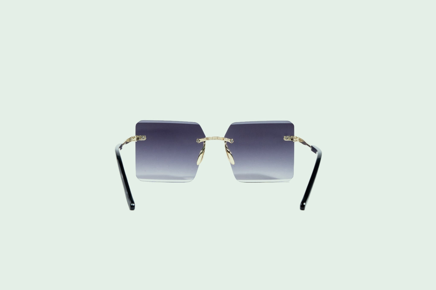 Q73d.Celebrity sunglasses UV400 Retina protected cooling glass