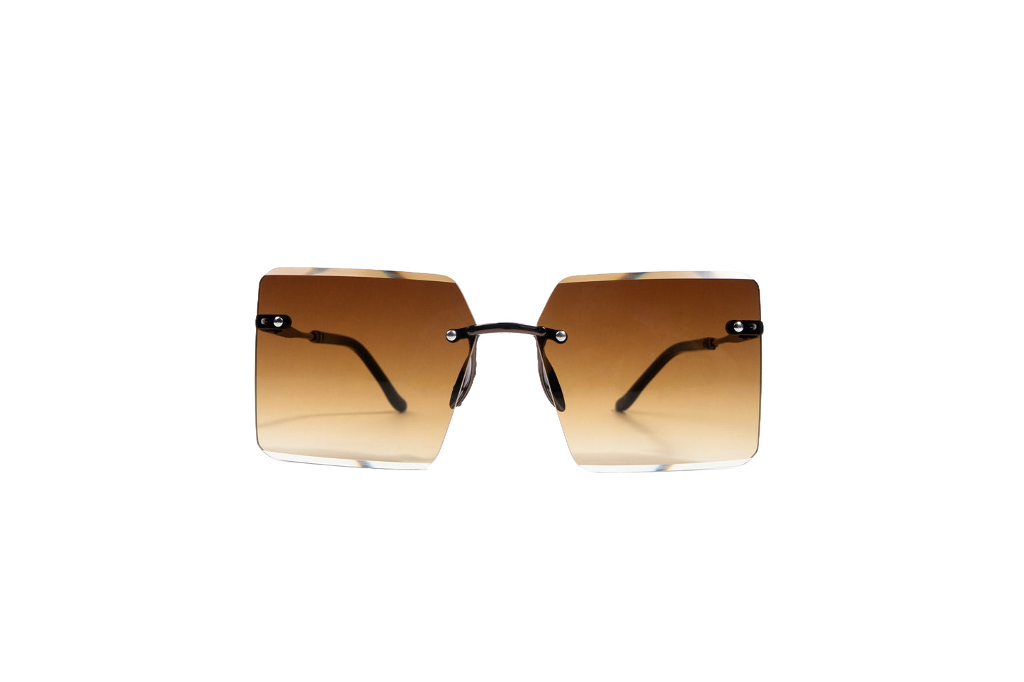 Q73e.Celebrity sunglasses UV400 Retina protected cooling glass