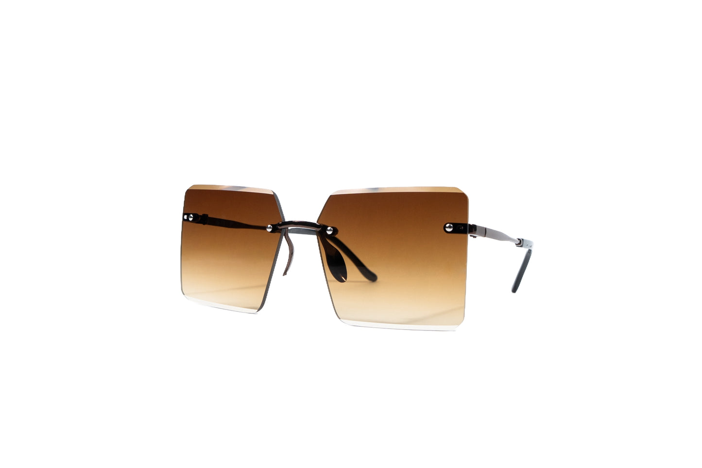 Q73e.Celebrity sunglasses UV400 Retina protected cooling glass