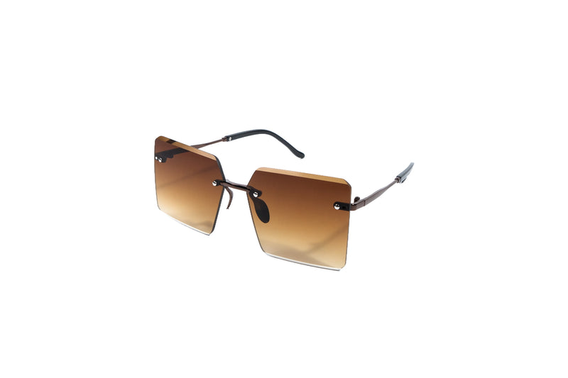 Q73e.Celebrity sunglasses UV400 Retina protected cooling glass