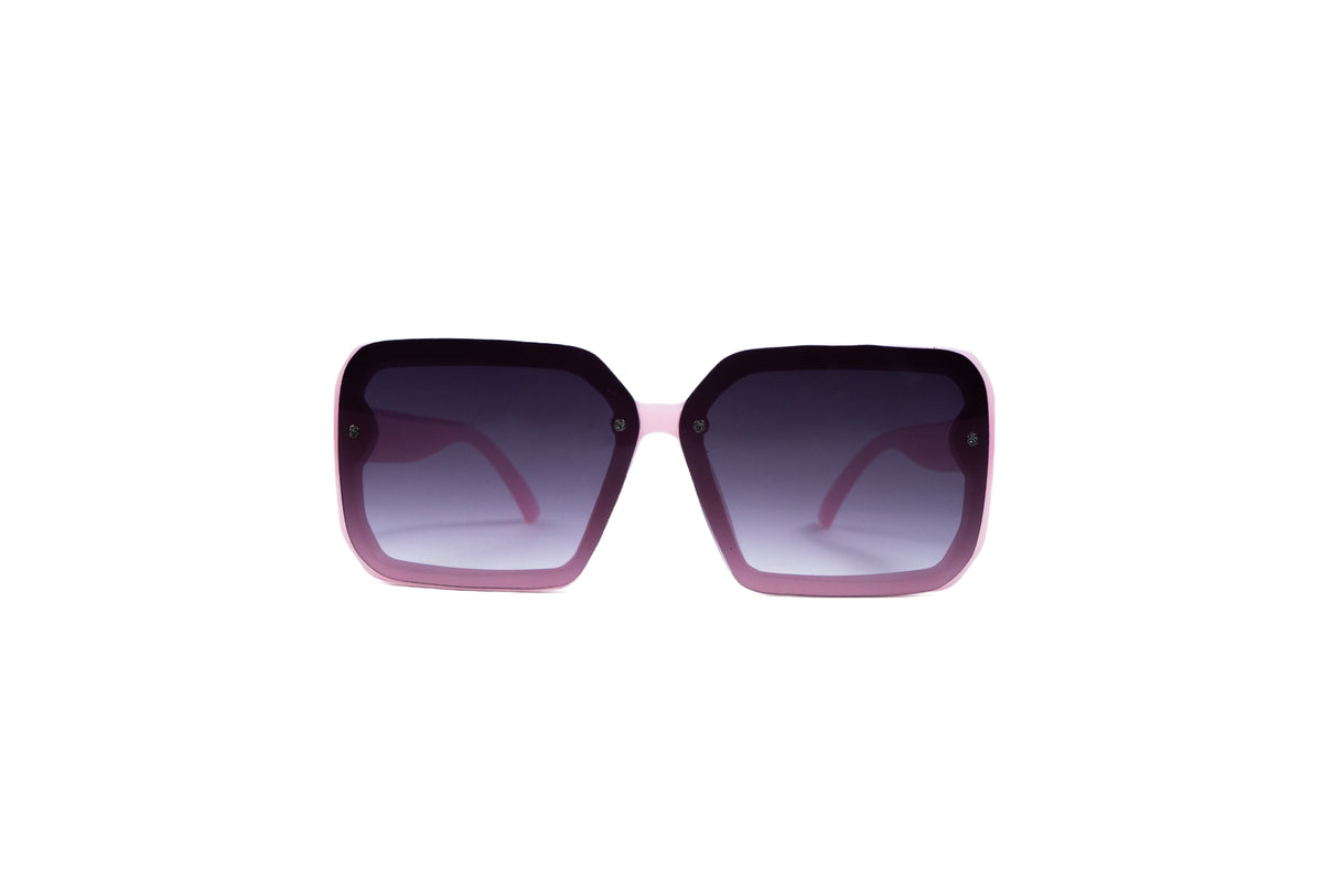 Q60h. Celebrity sunglasses UV400 Retina protected cooling glass