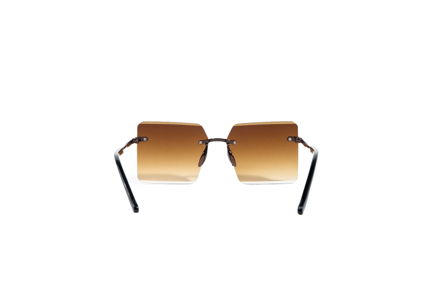 Q73e.Celebrity sunglasses UV400 Retina protected cooling glass