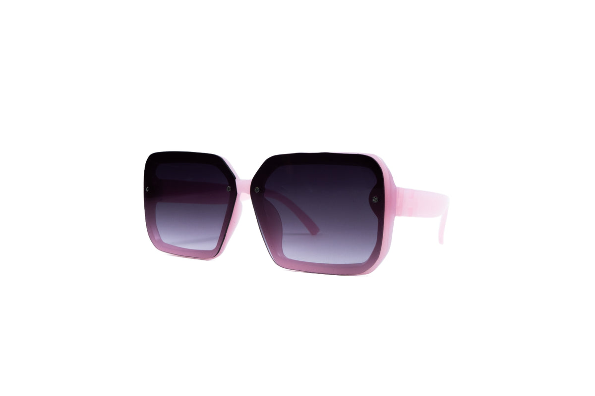 Q60h. Celebrity sunglasses UV400 Retina protected cooling glass