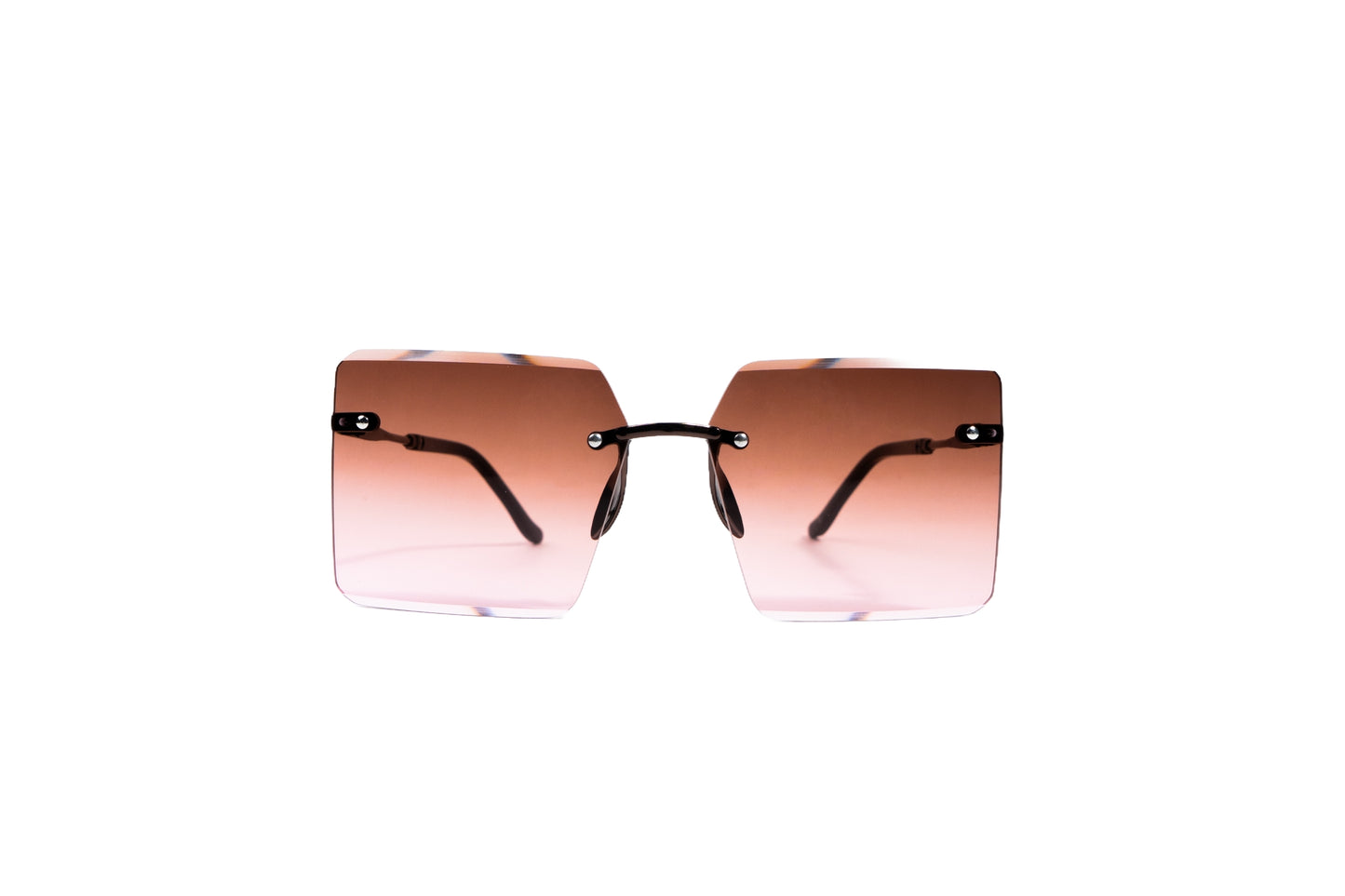 Q73f.Celebrity sunglasses UV400 Retina protected cooling glass