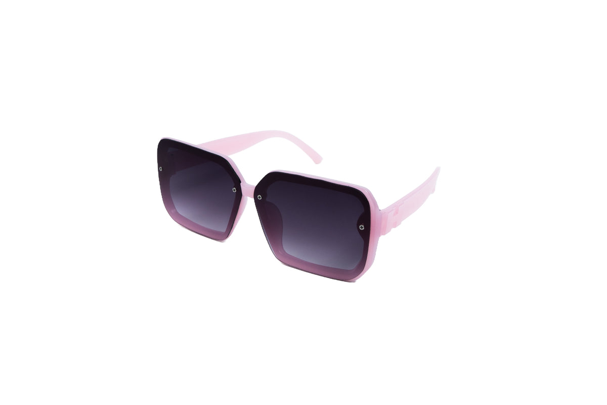 Q60h. Celebrity sunglasses UV400 Retina protected cooling glass