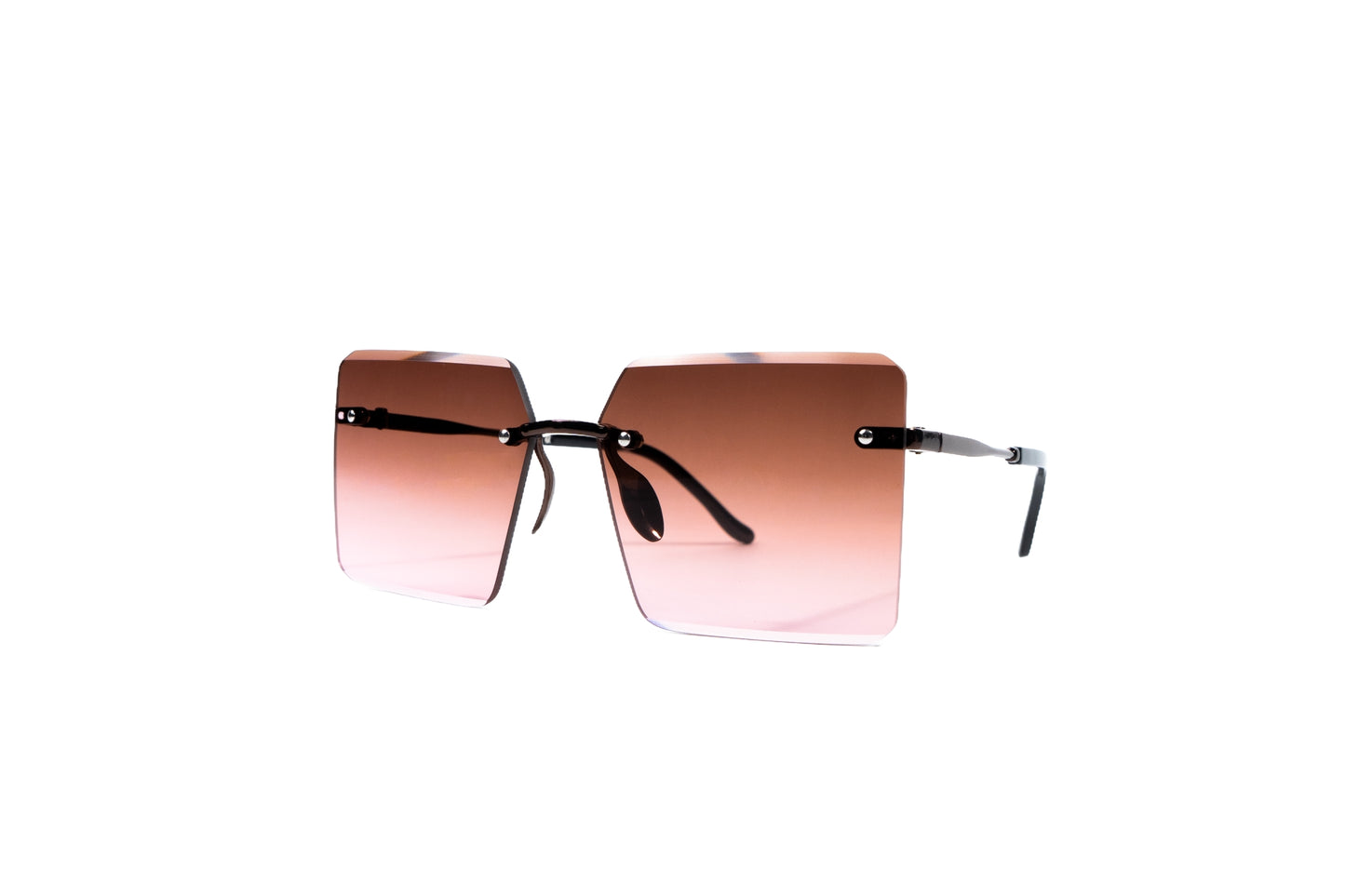 Q73f.Celebrity sunglasses UV400 Retina protected cooling glass