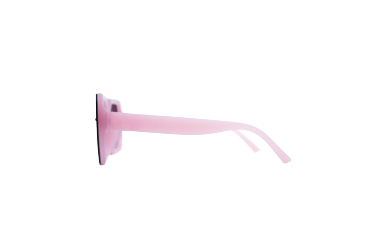 Q60h. Celebrity sunglasses UV400 Retina protected cooling glass