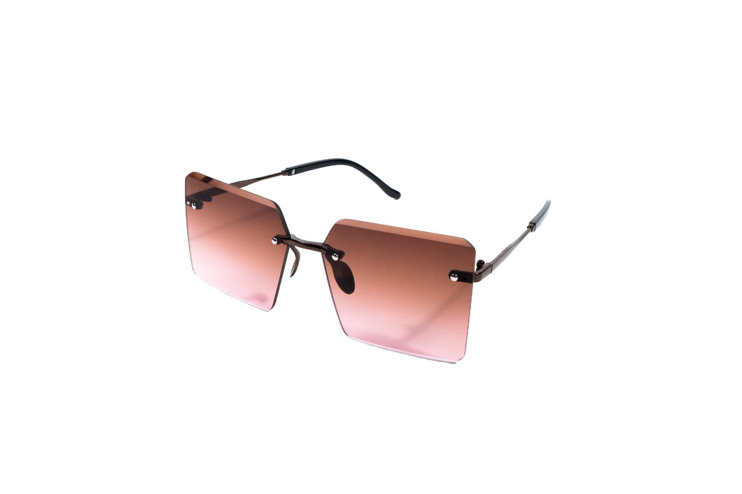 Q73f.Celebrity sunglasses UV400 Retina protected cooling glass
