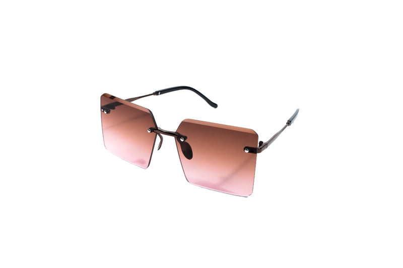 Q73f.Celebrity sunglasses UV400 Retina protected cooling glass