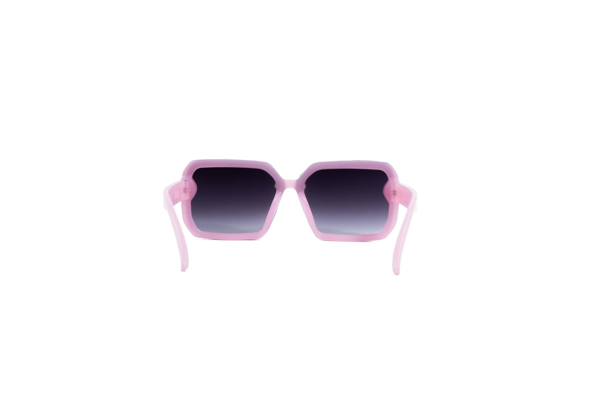 Q60h. Celebrity sunglasses UV400 Retina protected cooling glass