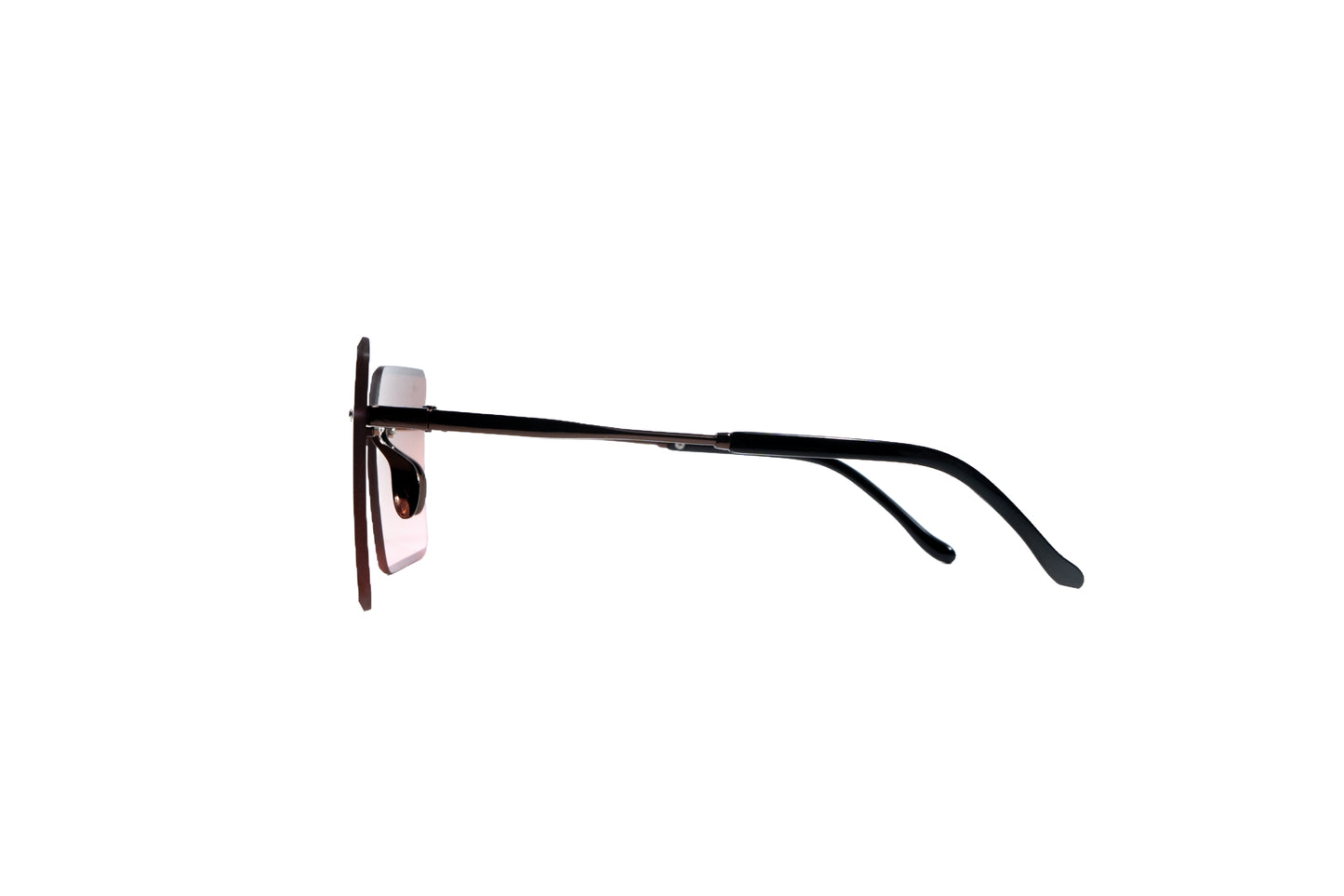 Q73f.Celebrity sunglasses UV400 Retina protected cooling glass
