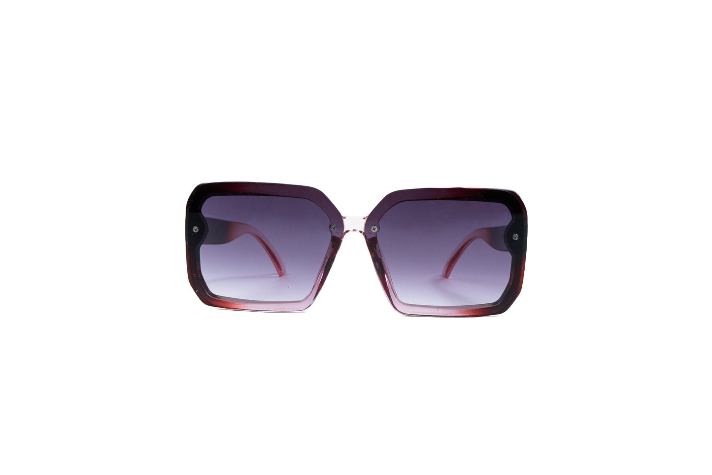 Q60i. Celebrity sunglasses UV400 Retina protected cooling glass