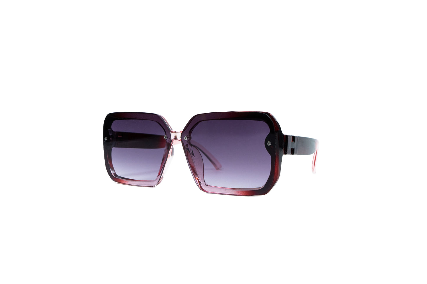 Q60i. Celebrity sunglasses UV400 Retina protected cooling glass